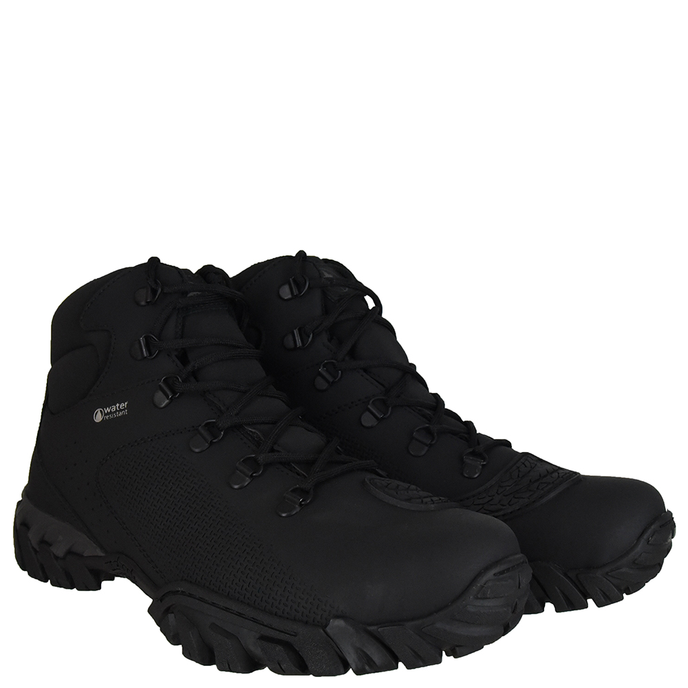 BOTA MOTORS MAC BOOT image number 1