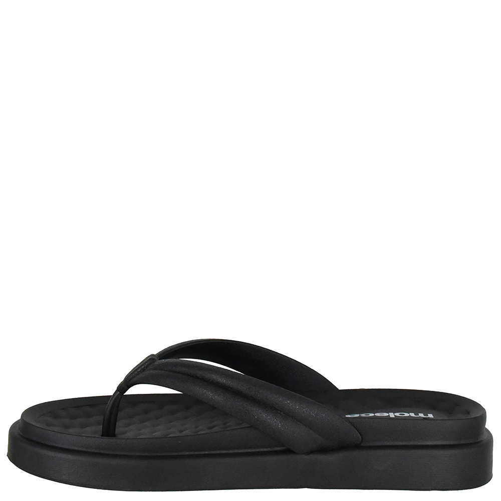CHINELO PLATAFORMA MOLECA image number 3