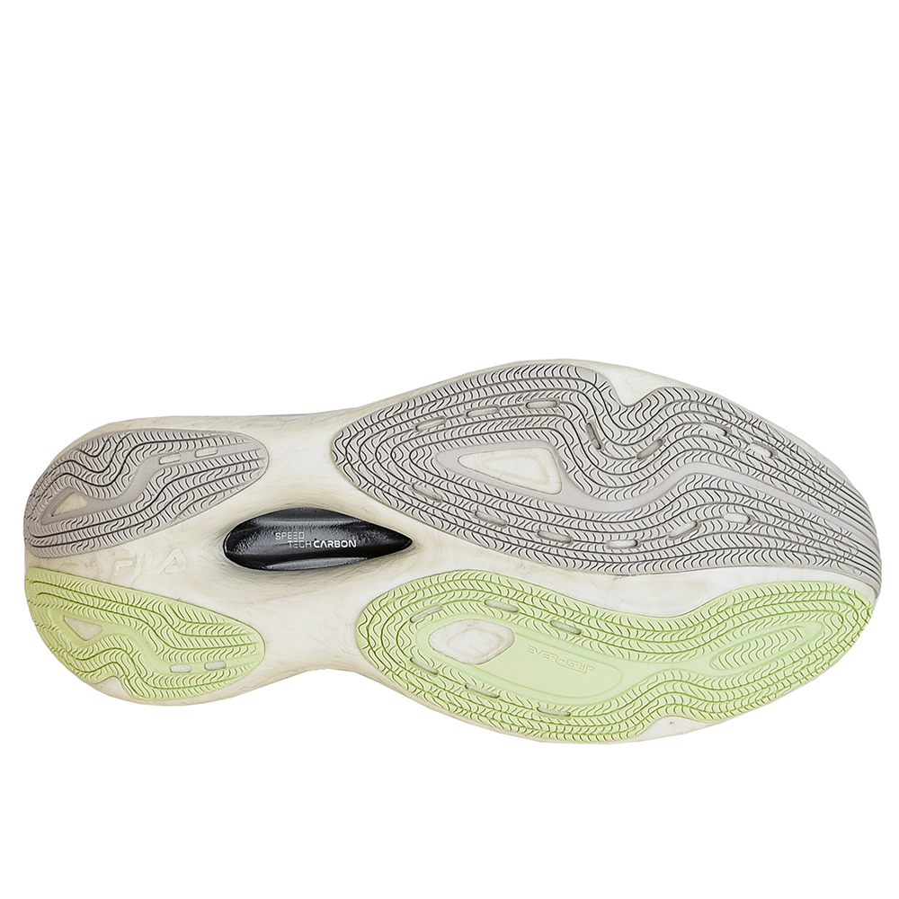 TENIS FILA FLOAT MAXXI 2 PRO F02R00124 image number 4
