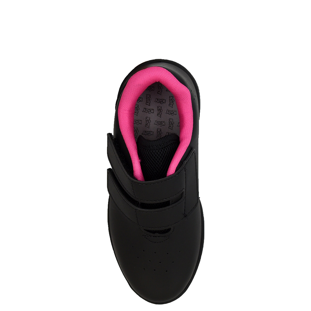 TENIS INFANTIL KIDY image number 2