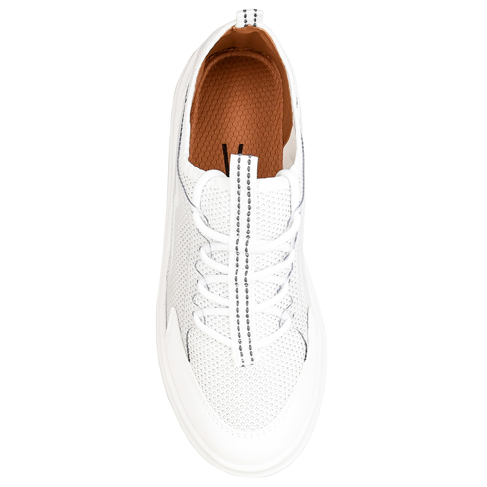 TENIS TAIWAN VINIL VIZZANO image number 2