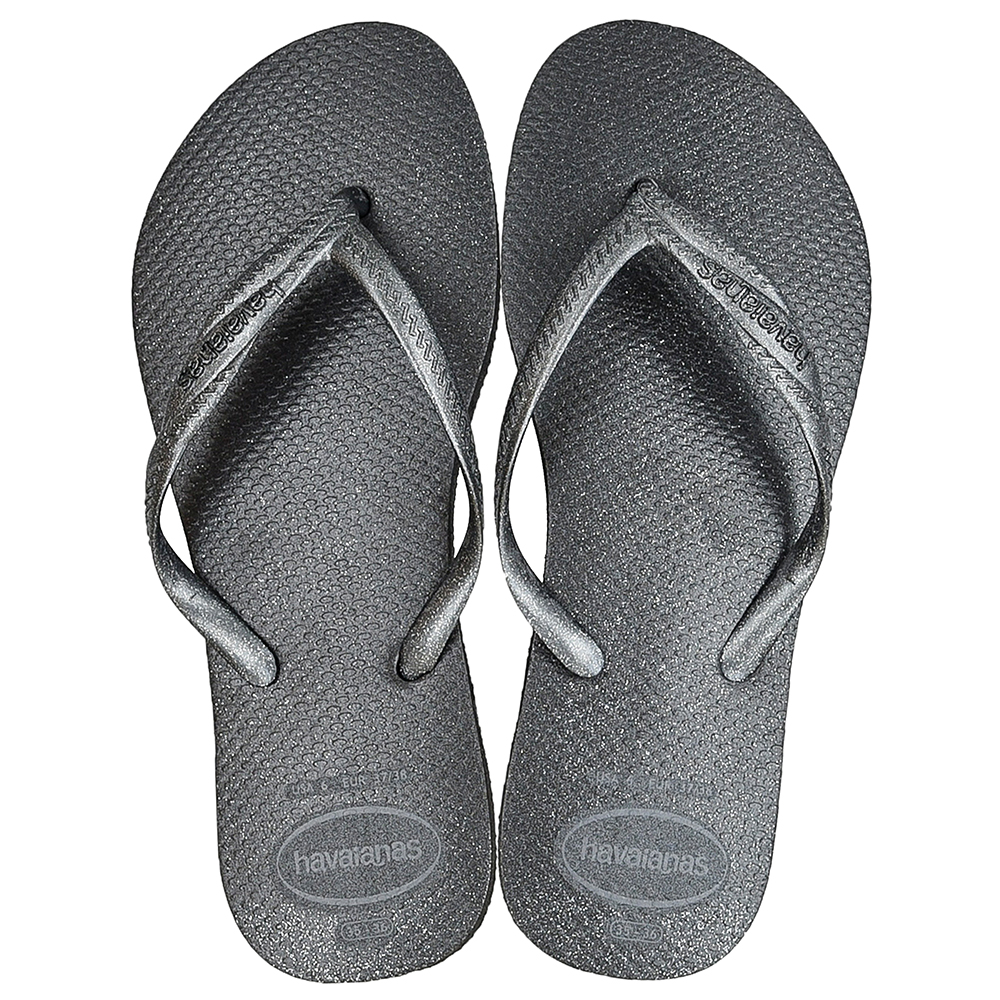 CHINELO HAVAIANAS FANTASIA GLOSS image number 0