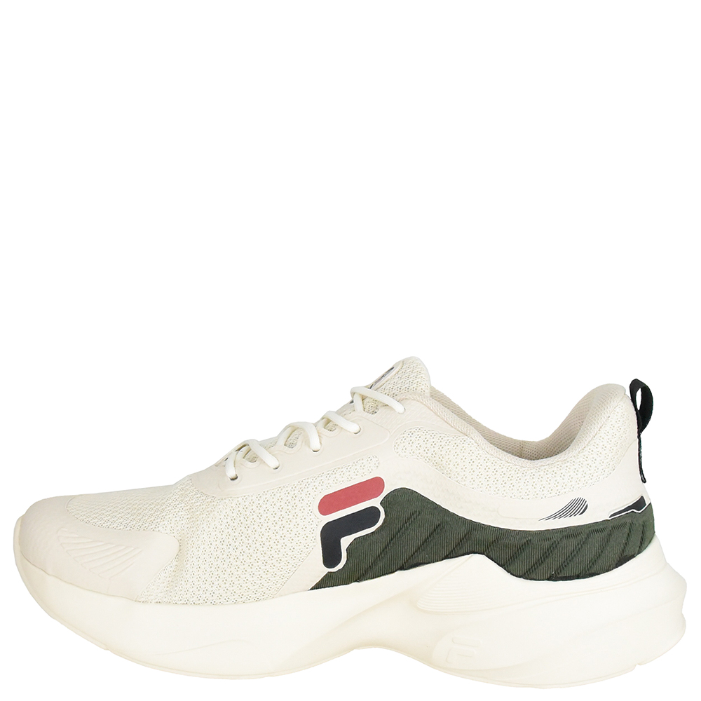 TENIS FILA PROGRESS LITE F01TR00044 image number 3