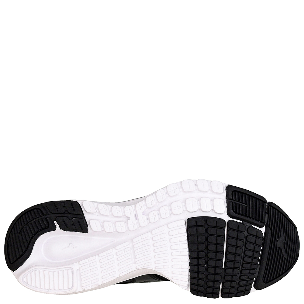 TENIS MIZUNO RAIJUU image number 4