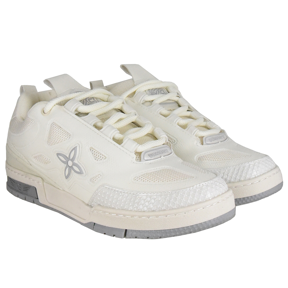 TENIS STREET VANSCY image number 1