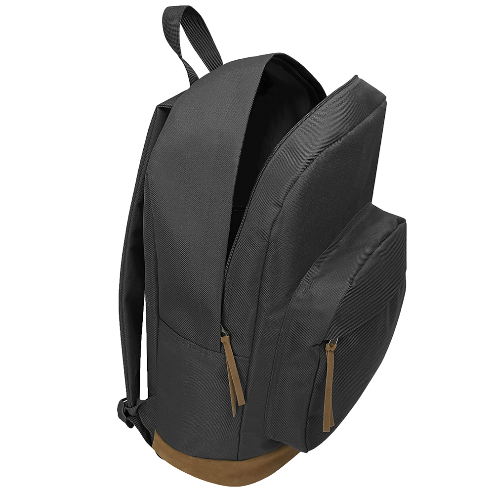 MOCHILA SHAMMY OLYMPIKUS image number 3