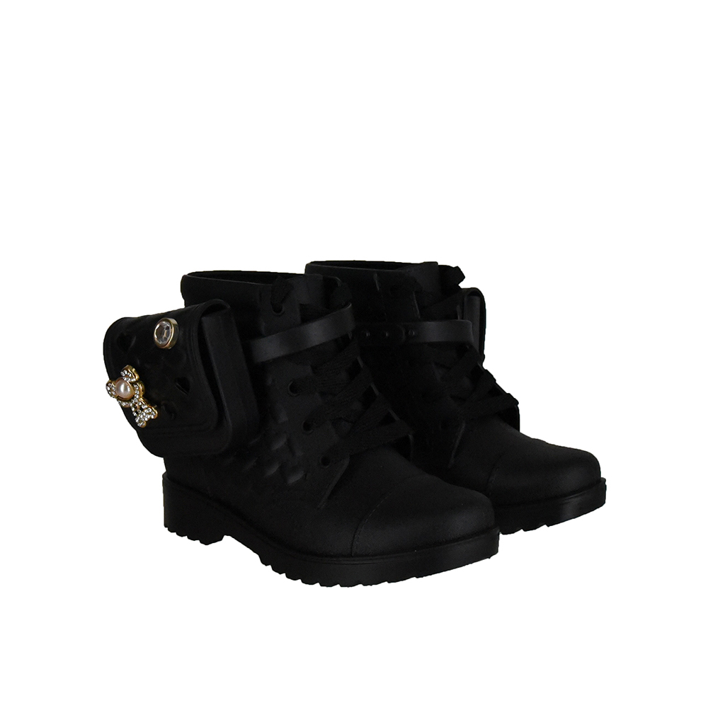 BOTA INFANTIL LUE LUA image number 1