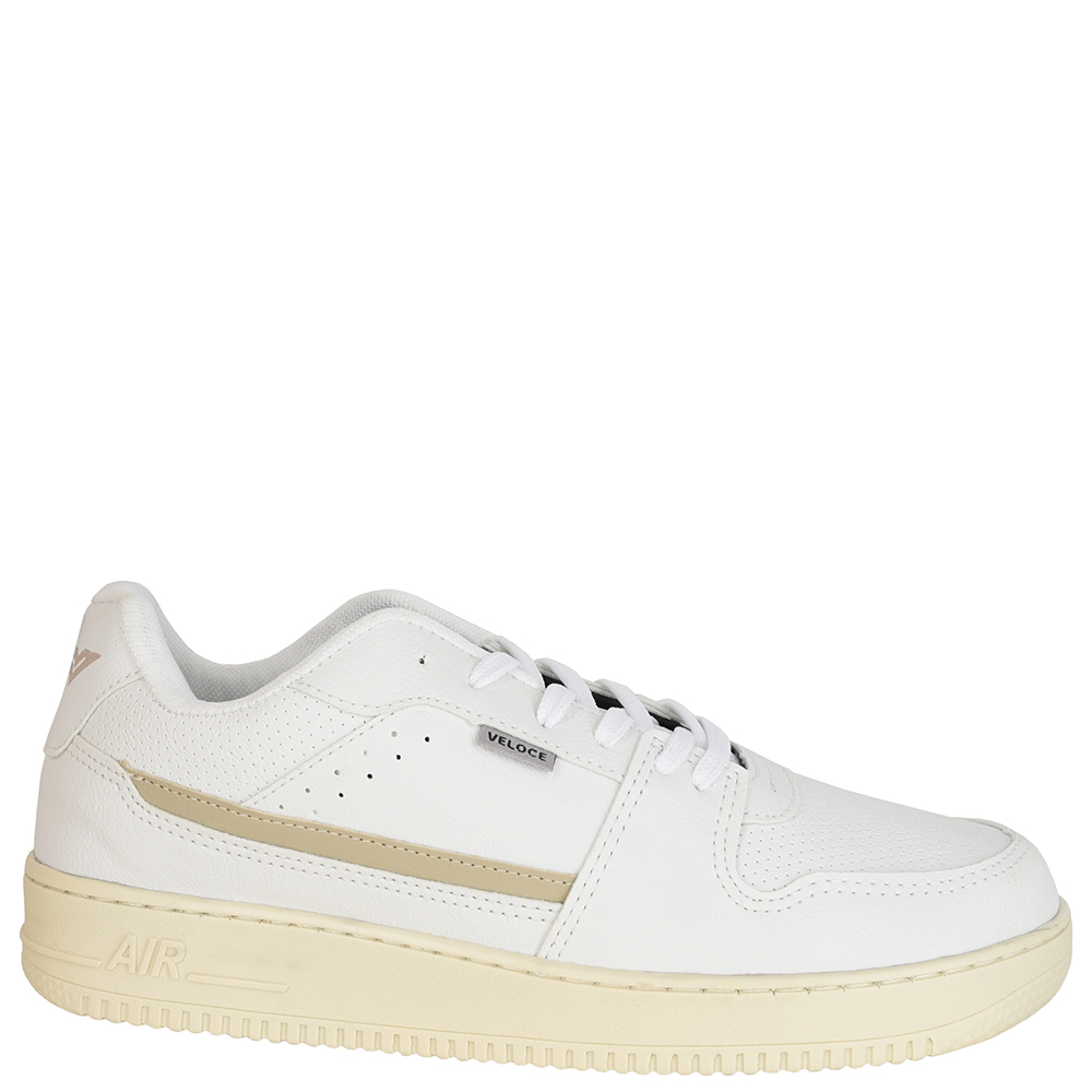 TENIS VELOCE V707 image number 0