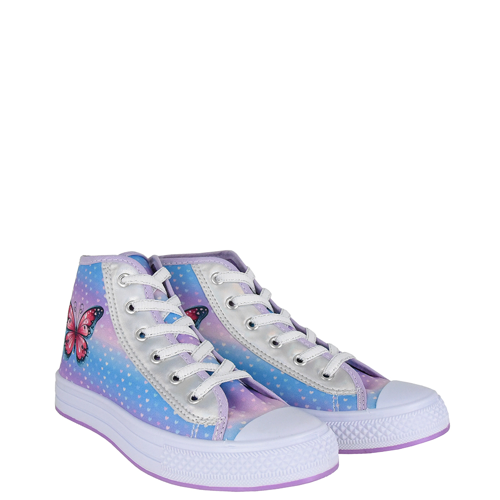 TENIS INFANTIL image number 1