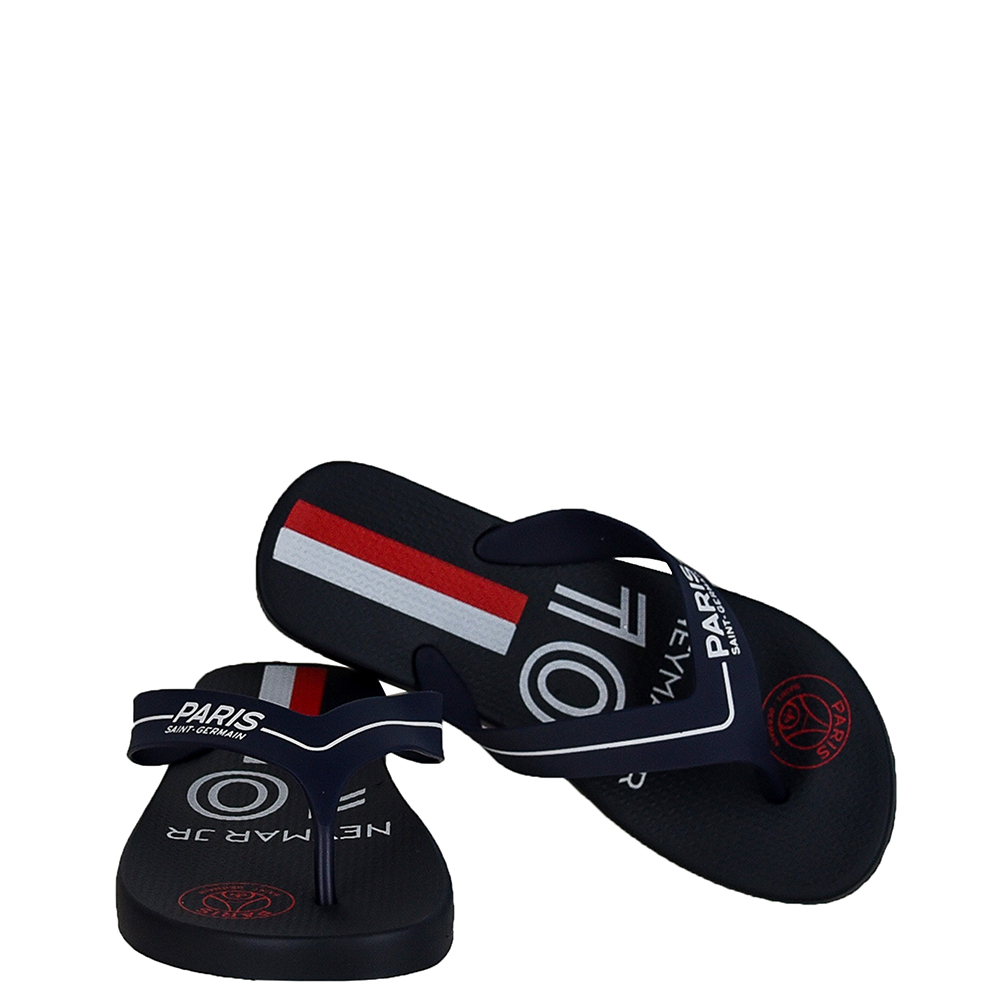 CHINELO INFANTIL RIDER PSG image number 3