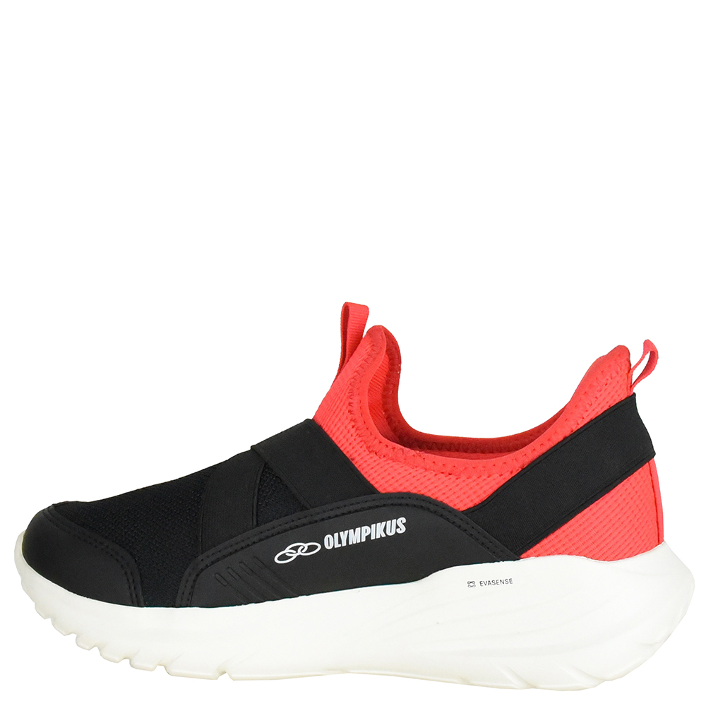 TENIS INFANTIL OLYMPIKUS STREAM 43772253 image number 3