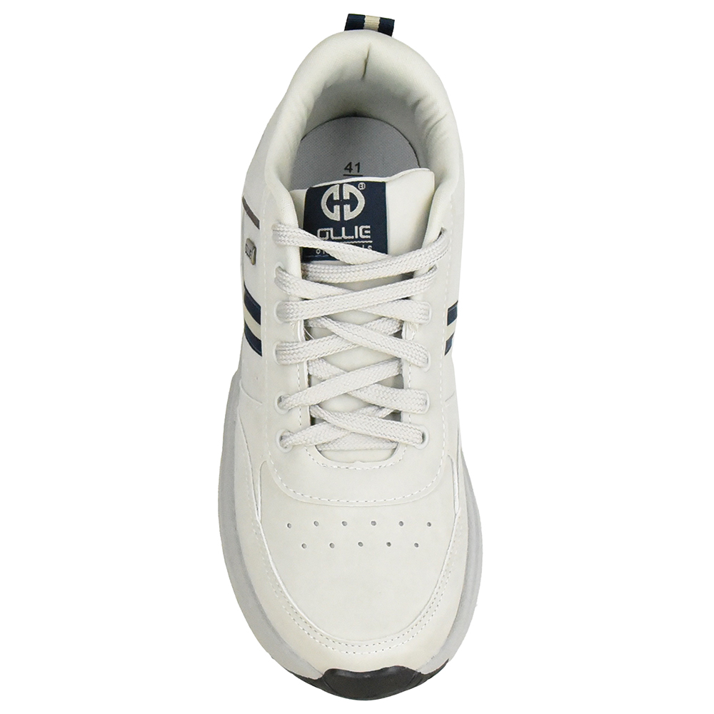 SAPATENIS OLLIE CATENA 2 image number 2