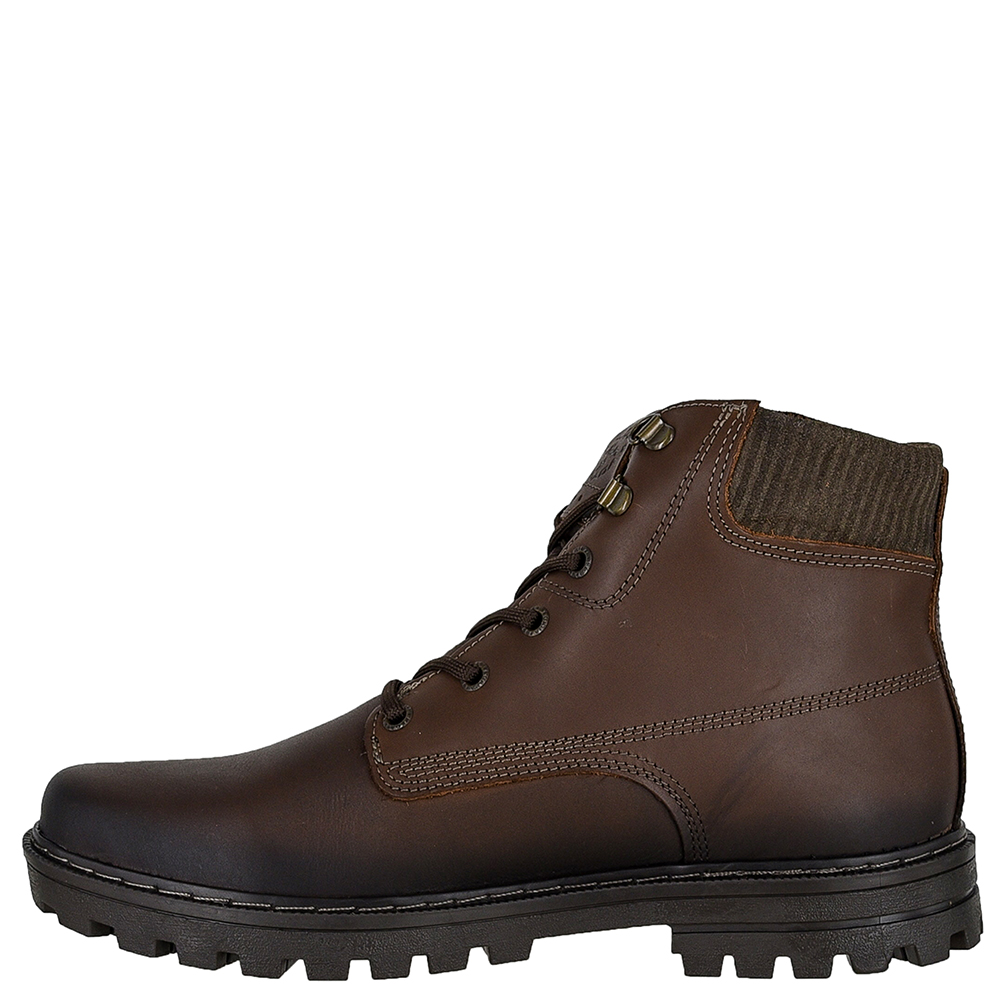 BOTA JUNGLE PEGADA 181502 image number 2