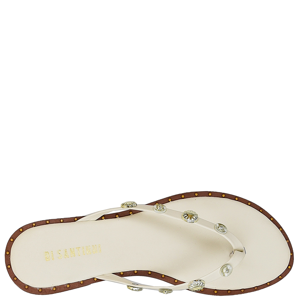 RASTEIRA METAIS DI SANTINNI image number 1