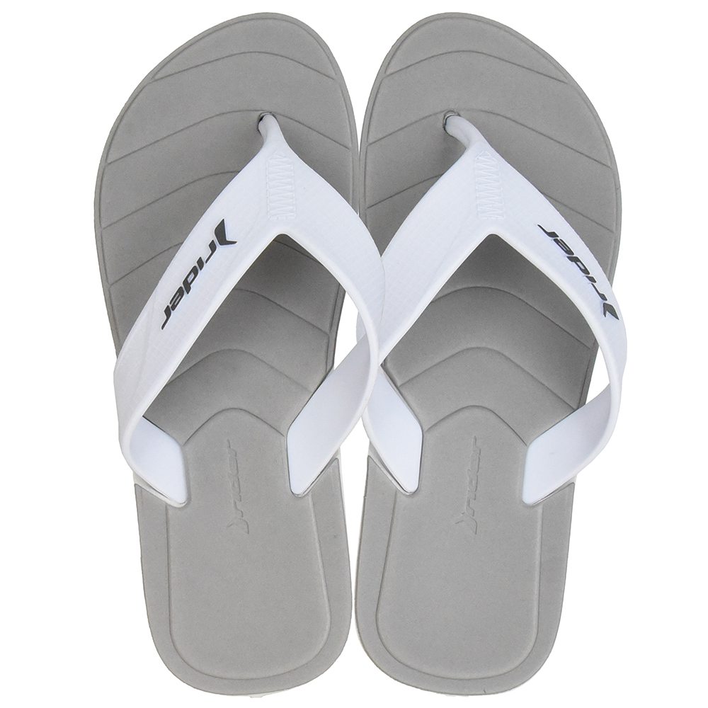 CHINELO MASCULINO LOW RIDER 12573 image number 0