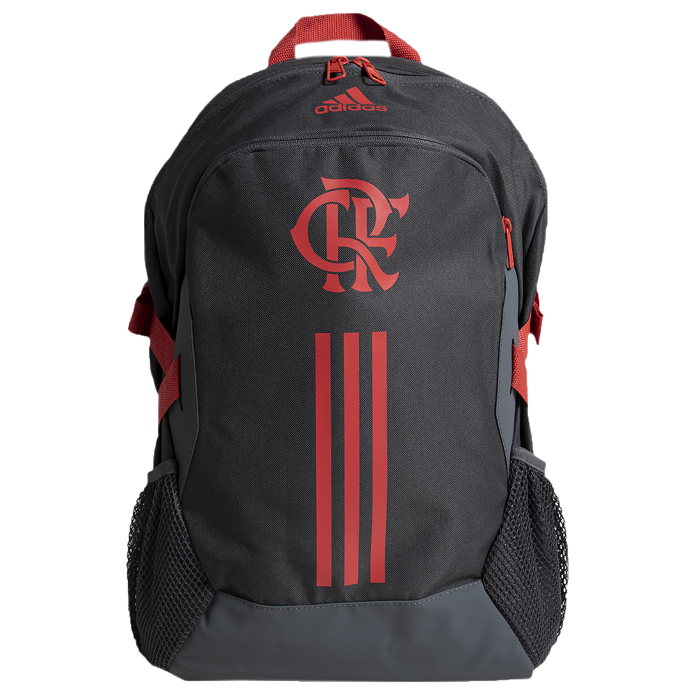 MOCHILA ADIDAS FLAMENGO image number 0