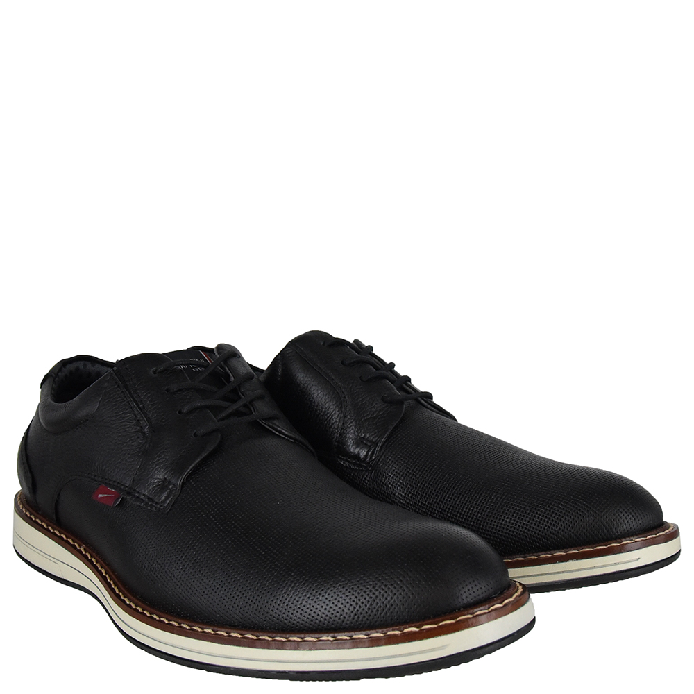 FERRACINI 6152 image number 1