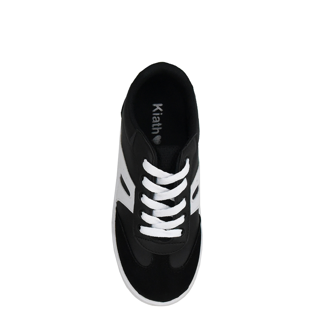 TENIS INFANTIL image number 2