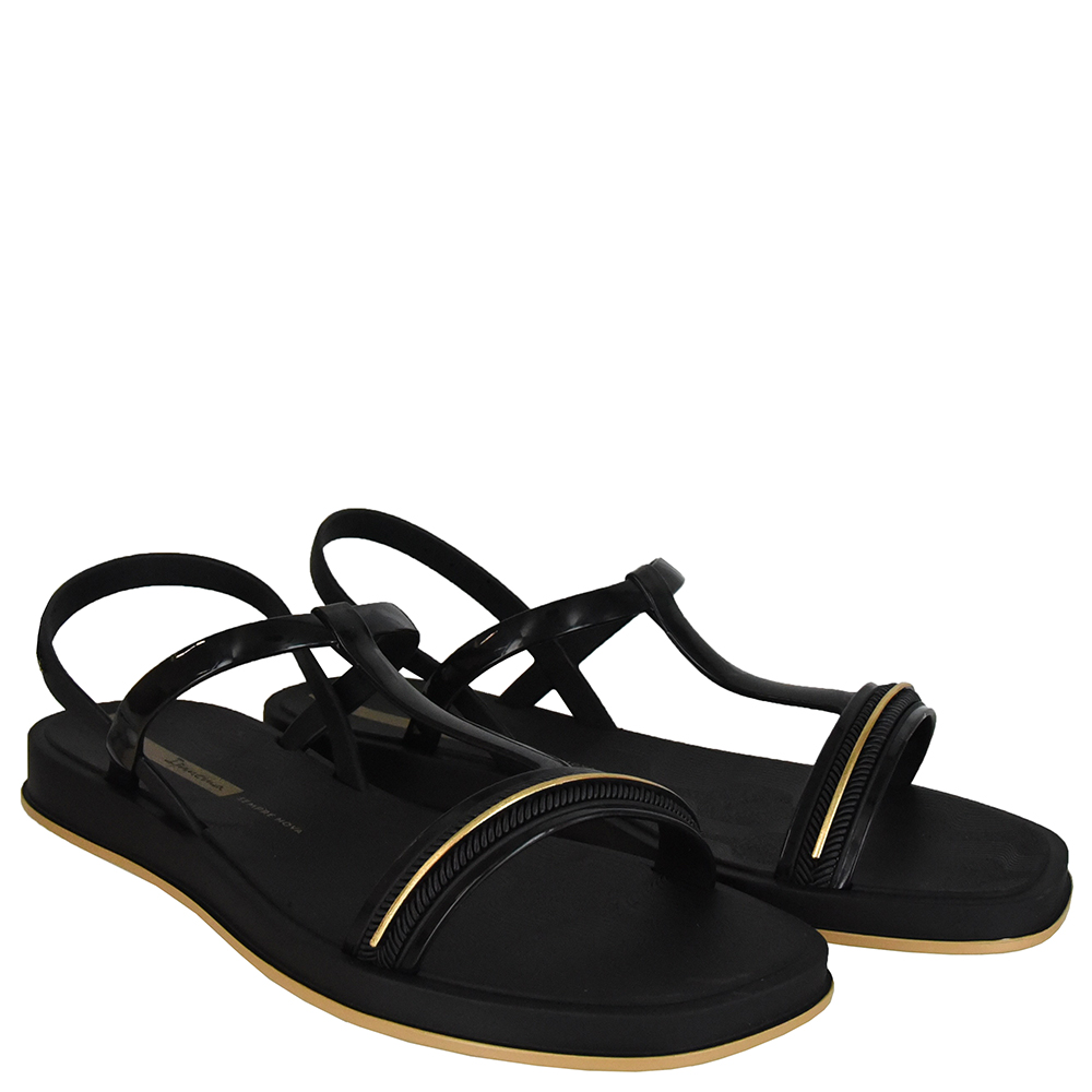 CHINELO IPANEMA GLOW SAND image number 1