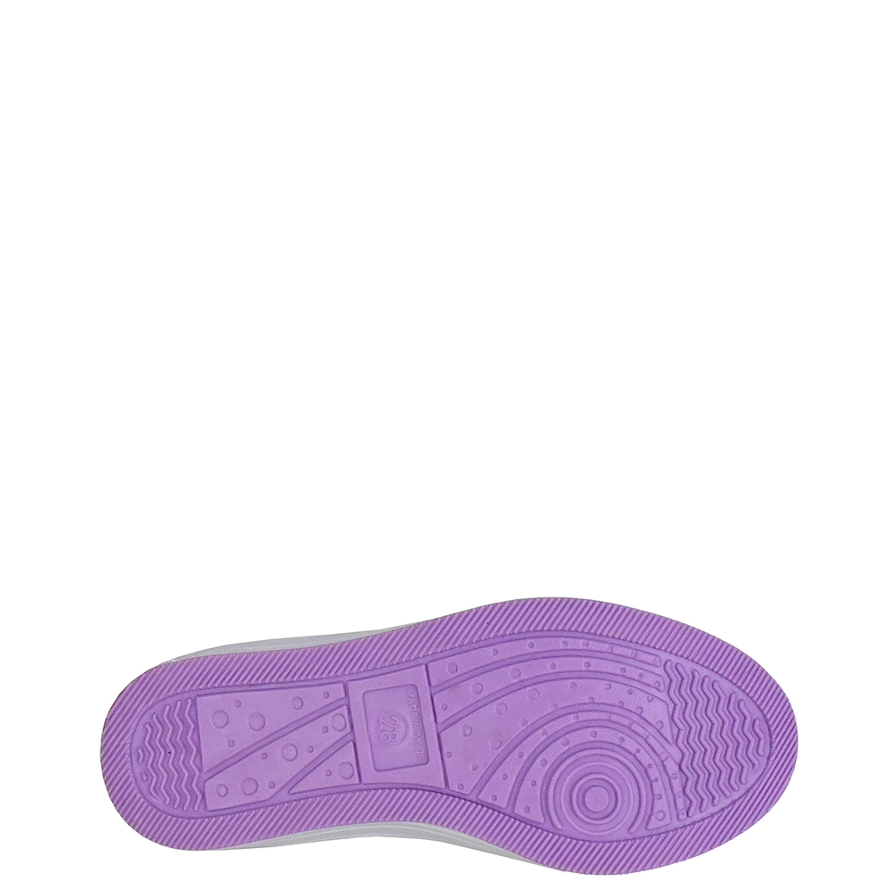 TENIS INFANTIL image number 4