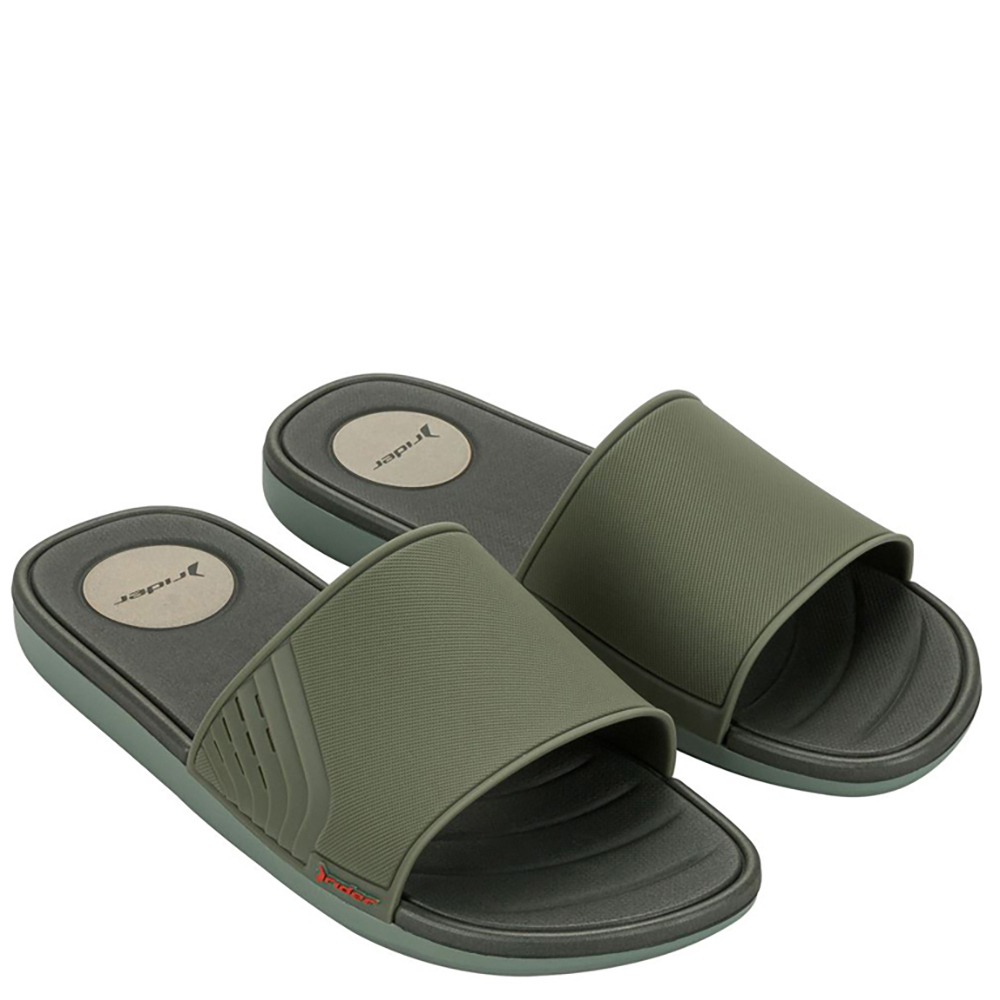 CHINELO RMOVE SLIDE RIDER 12395 image number 1