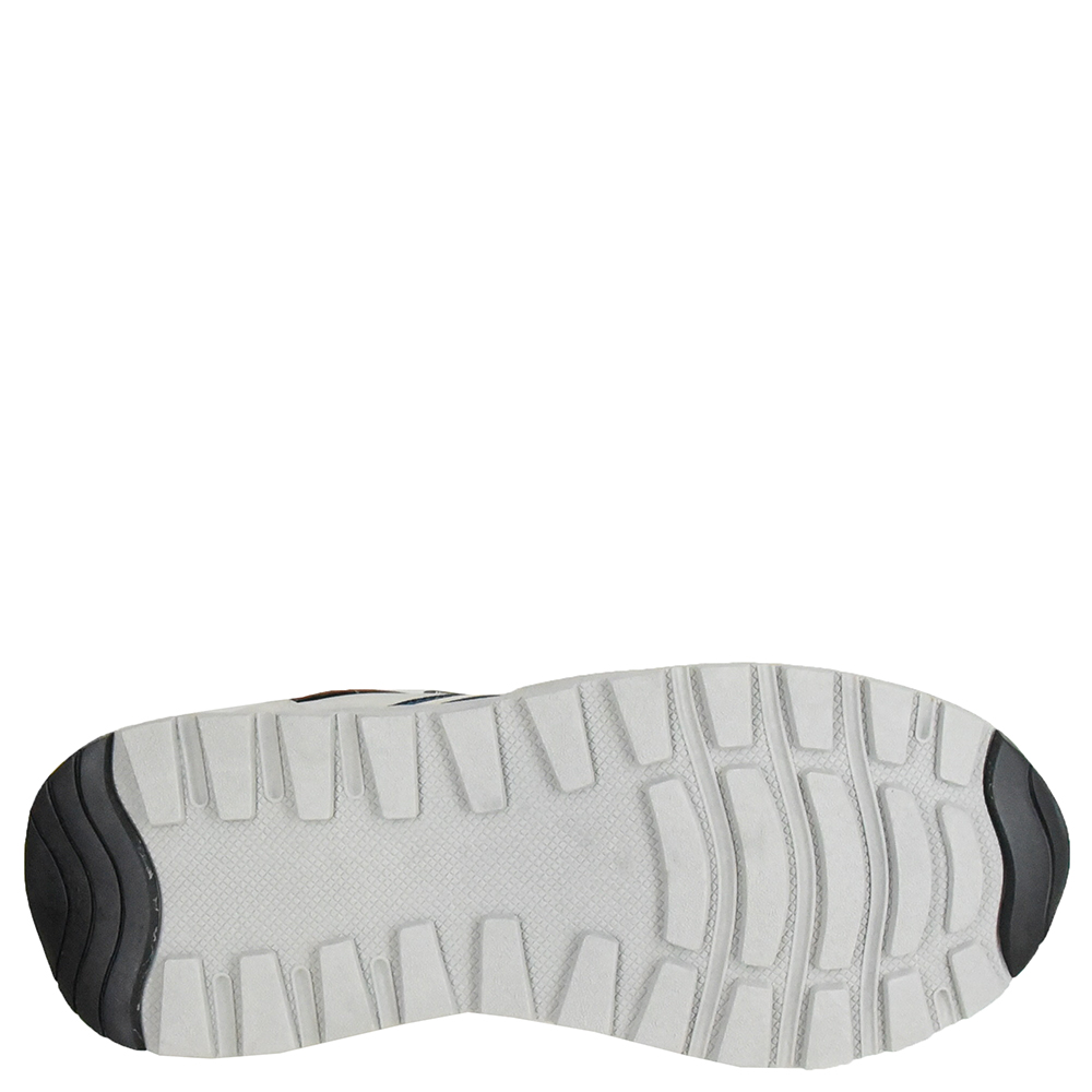 SAPATENIS OLLIE CATENA 2 image number 4