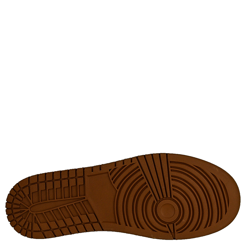 TENIS CASUAL OLLIE NEO image number 4