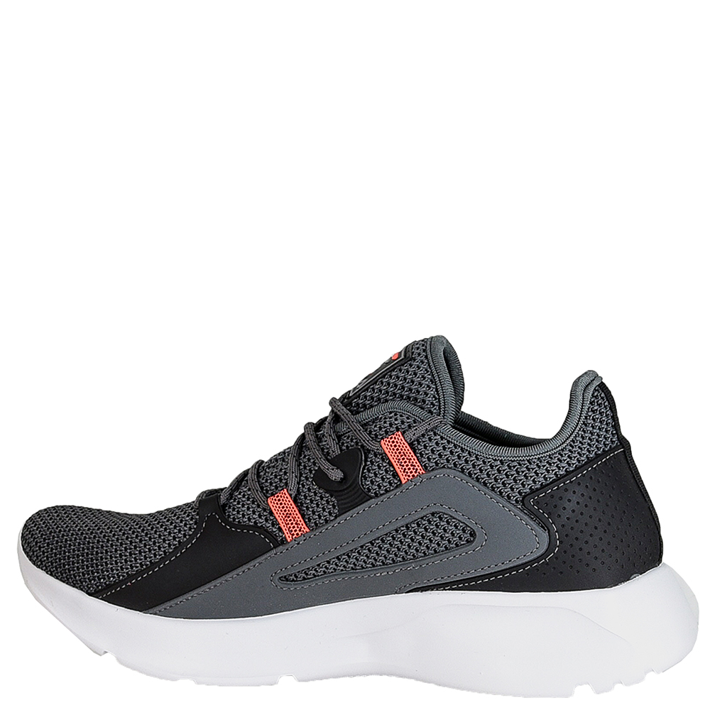 TENIS FILA PERFECT FIT image number 3