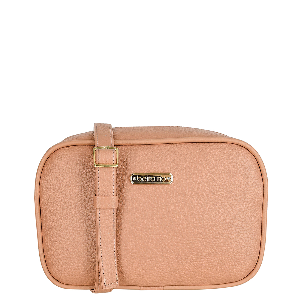 BOLSA BEIRA RIO FEM image number 0