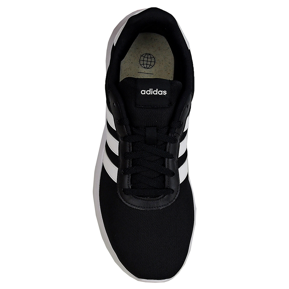 TENIS ADIDAS LITE RACER image number 2