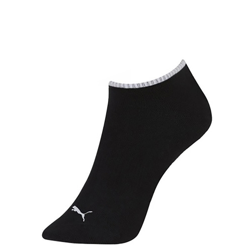 MEIA SAP FEM PUMA 34 A 39 image number 2