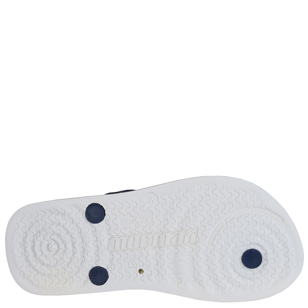 CHINELO TROPICIAL GRAPHICS MORMAII image number 3
