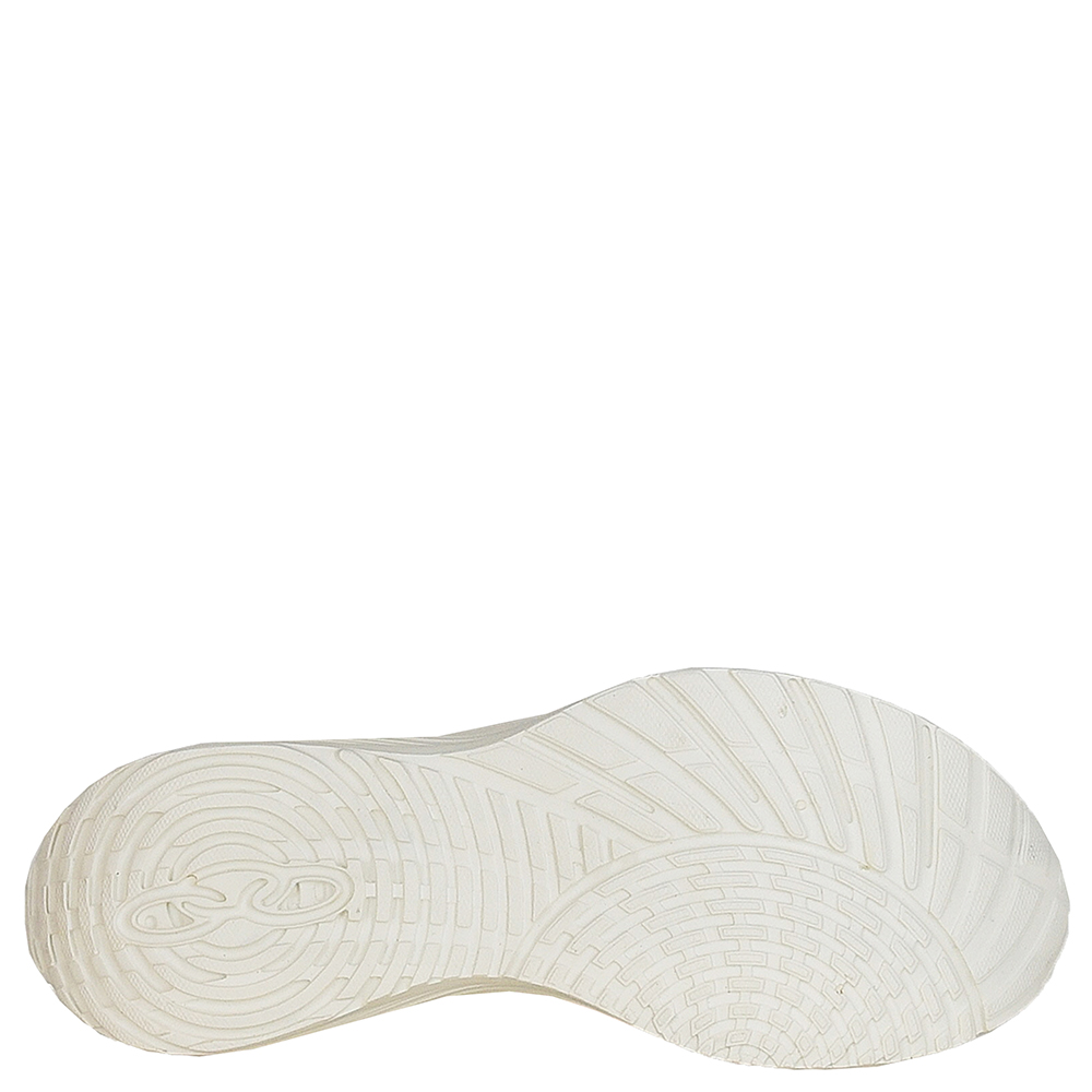 TENIS OLYMPIKUS FLORA image number 4