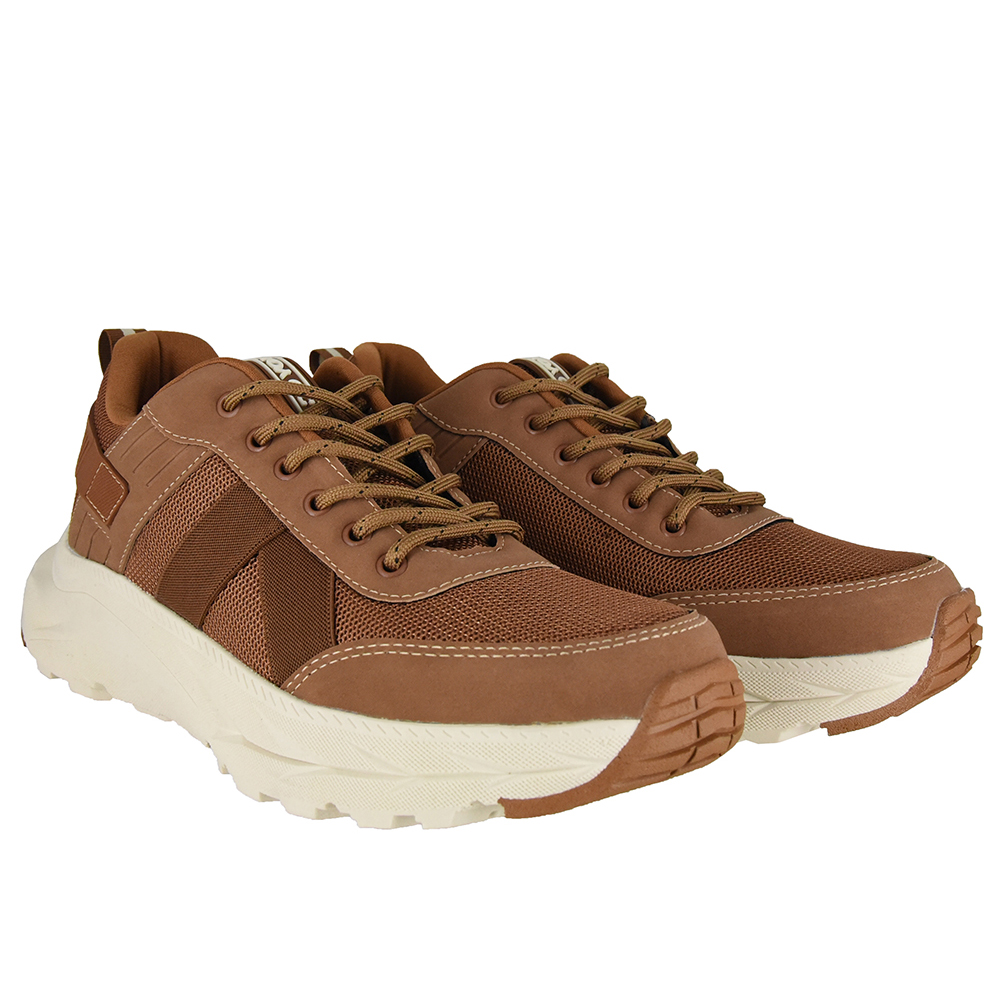 TENIS OLLIE STONES 2 image number 1