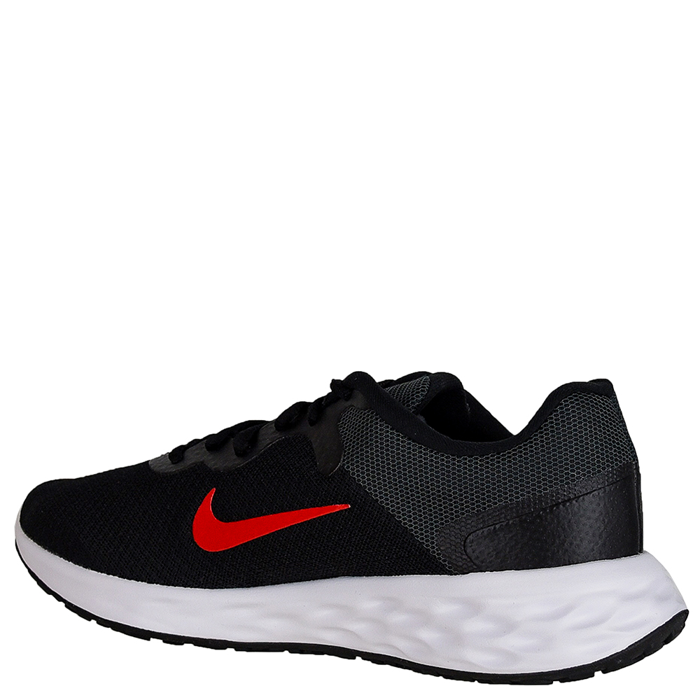 TENIS NIKE REVOLUTION 6 image number 3