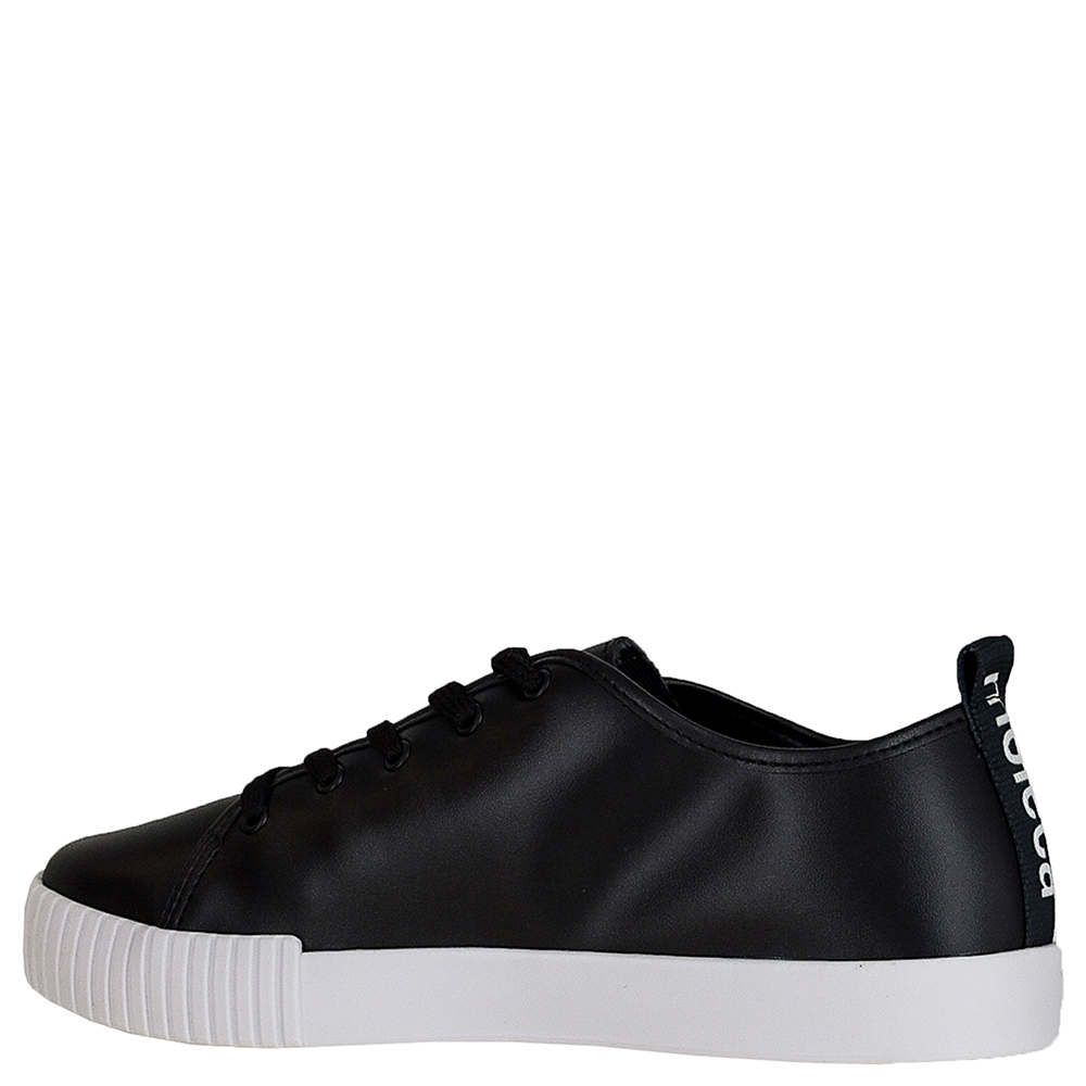 TENIS MOLECA image number 3