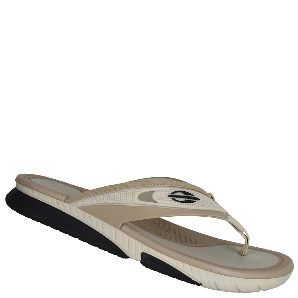CHINELO MORMAII SWAP III DEDO AD image number 1