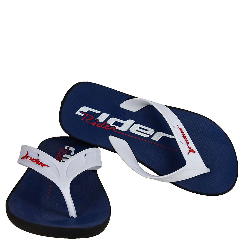 CHINELO STREET CITY RIDER image number 4