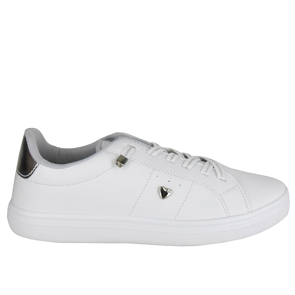 TENIS INFANTIL IZALU image number 0