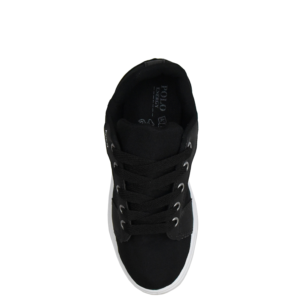 TENIS INFANTIL image number 2