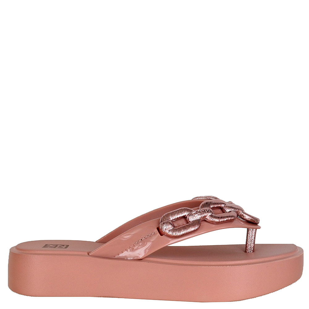 SANDALIA ZAXY CHAIN image number 0