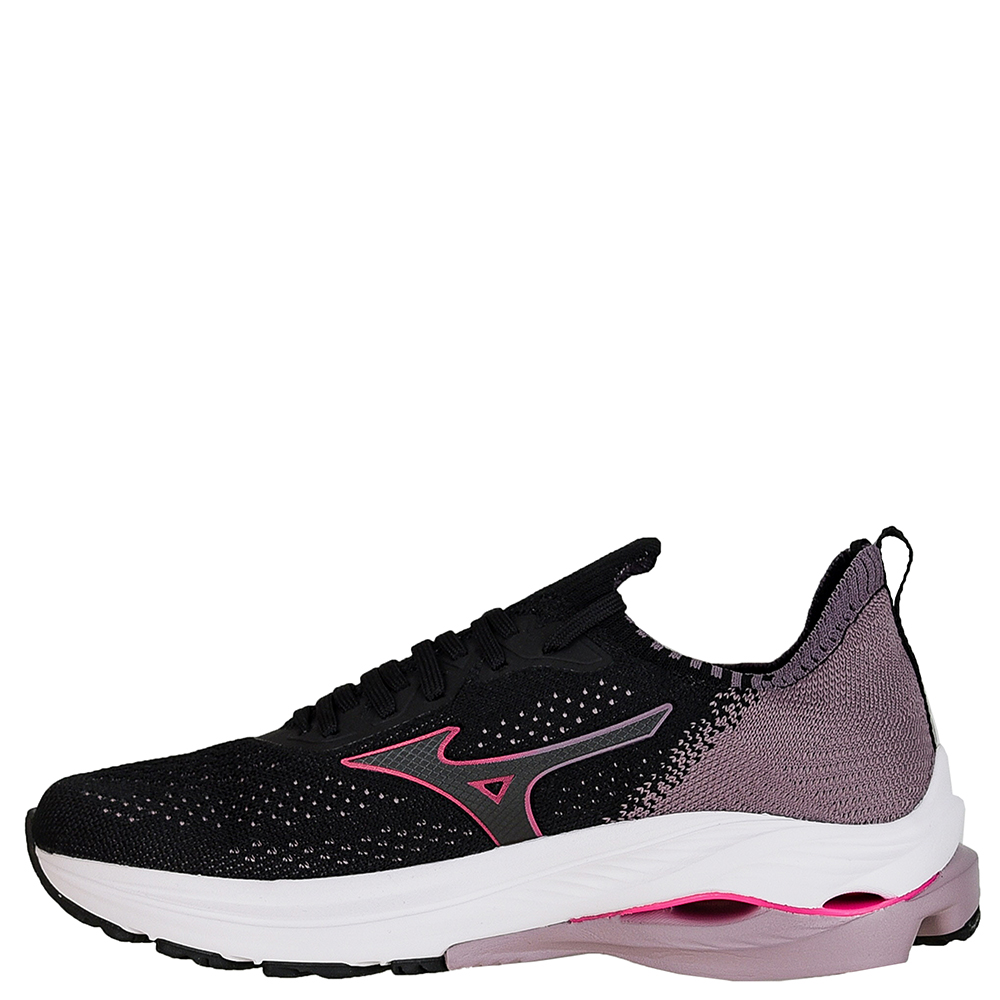 TENIS MIZUNO WAVE ZEST 101068068 image number 3