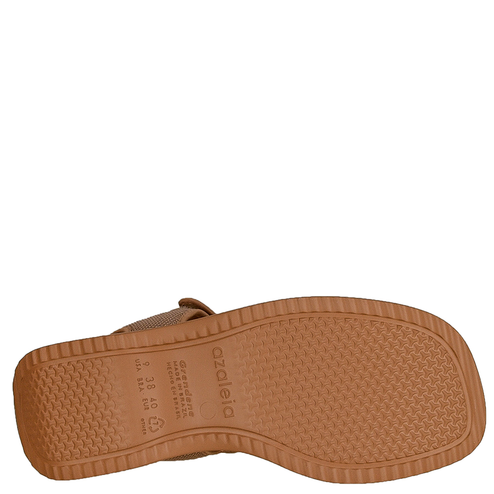 PAPETE AZALEIA VERA SOFT THERAPY image number 4