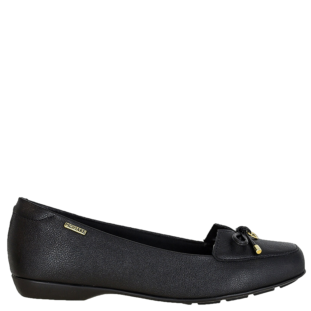 MOCASSIM MODARE image number 0