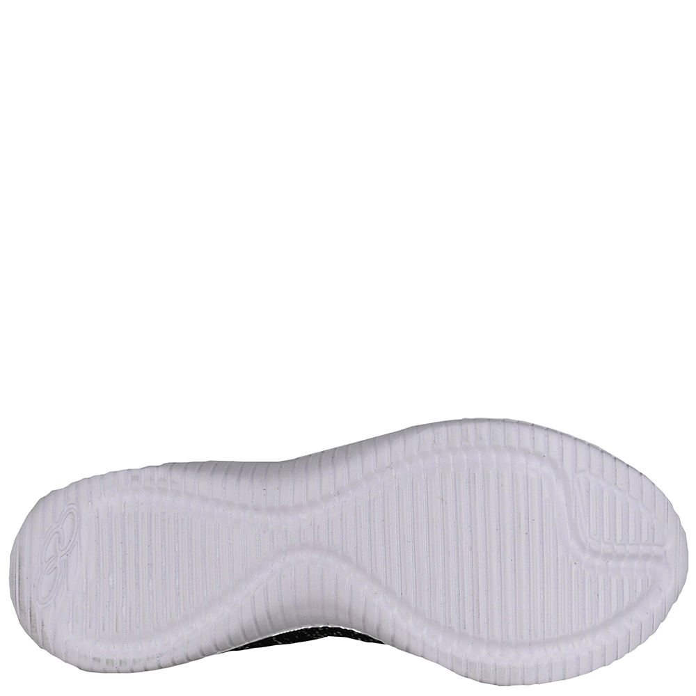 TENIS OLYMPIKUS VENUS image number 4