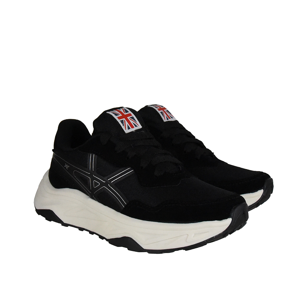 TENIS INF YKES image number 1