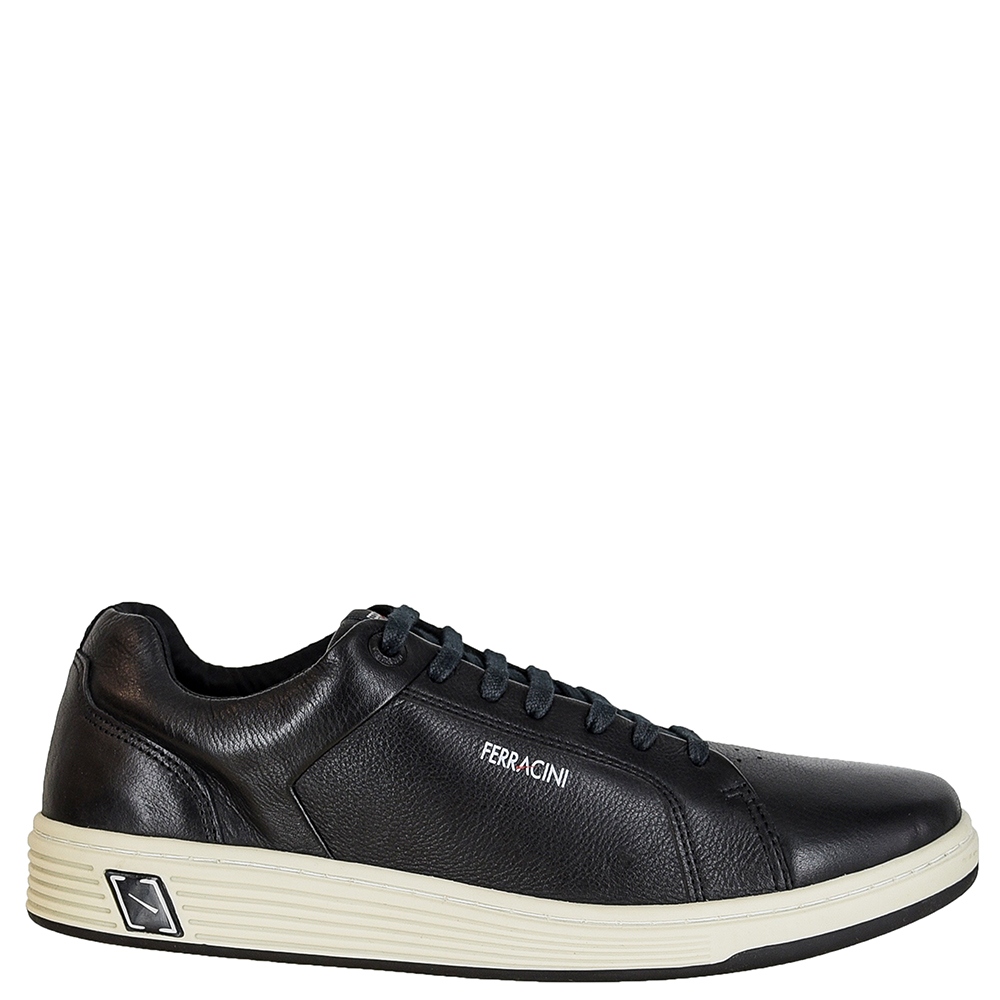 SAPATENIS SUPRA FERRACINI 8367 image number 0
