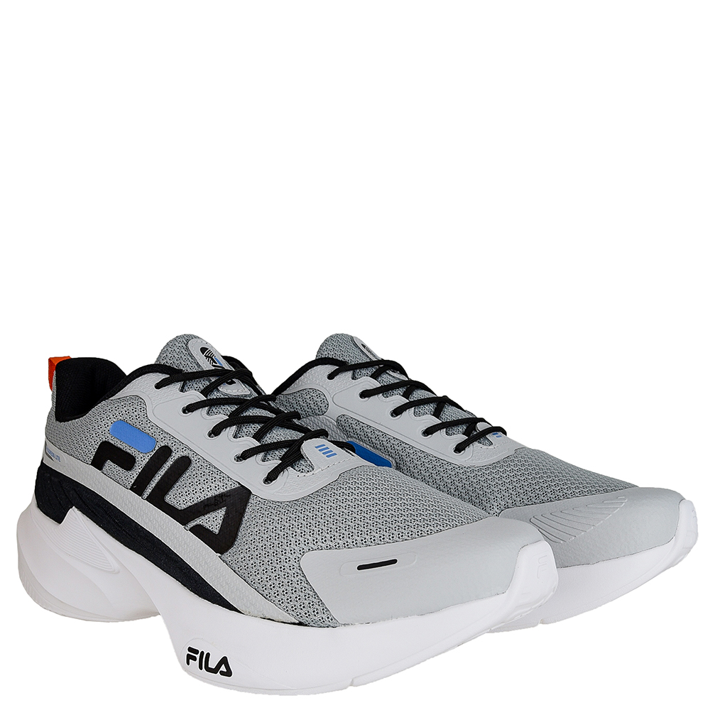 TENIS FILA PROGRESS LITE F01TR00044 image number 1