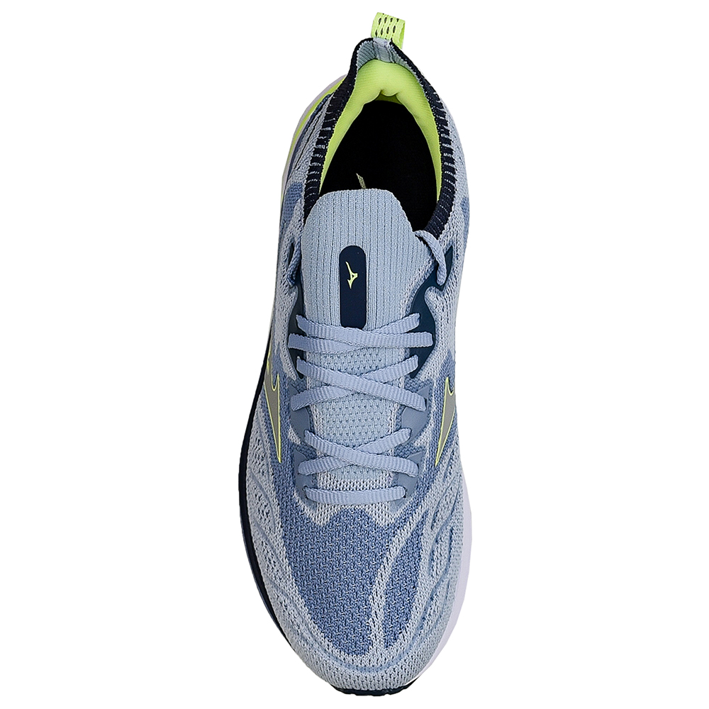 TENIS MIZUNO WAVE MIRAI 4 image number 2