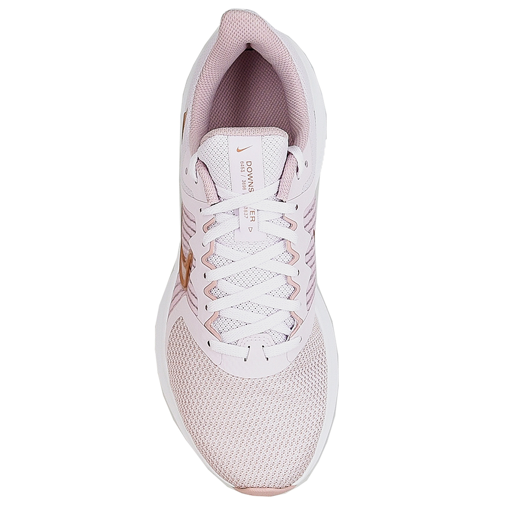 TENIS NIKE DOWNSHIFTER 11 image number 2